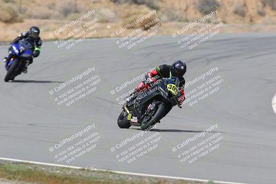 media/Mar-11-2023-2WTD (Sat) [[b6e677f740]]/Group C/session 3 turn 1/